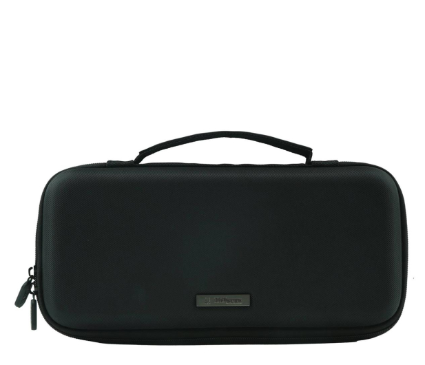 ZOTAC Gaming Zone Carrying Case ZGC-A1CC-01 - 1275643 - zdjęcie